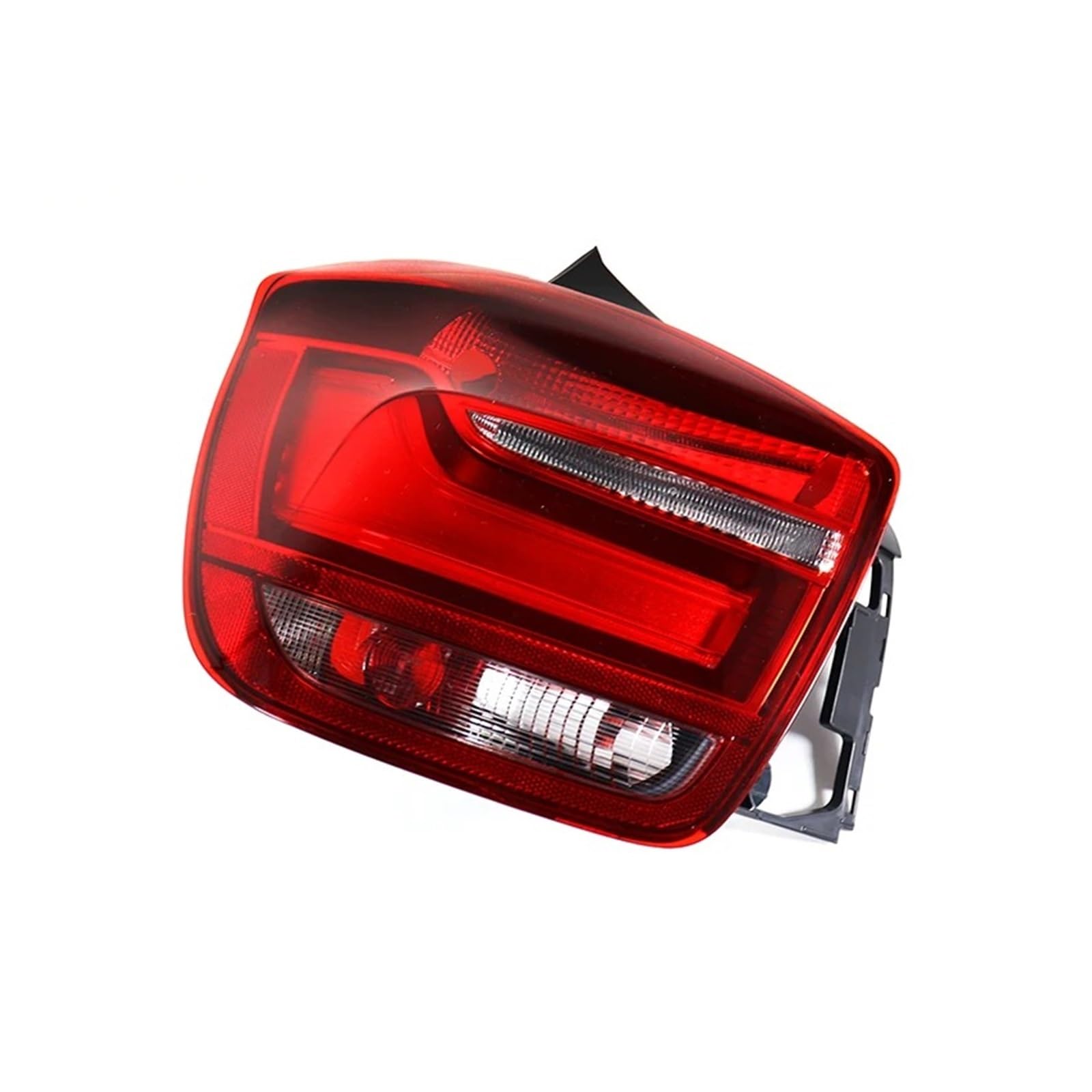 BMW 1シリーズ F20/F21 モデルのLEDテールライト 並行輸入品】 車用 テールライト 右/左 リアランプ LEDライト付き BMW